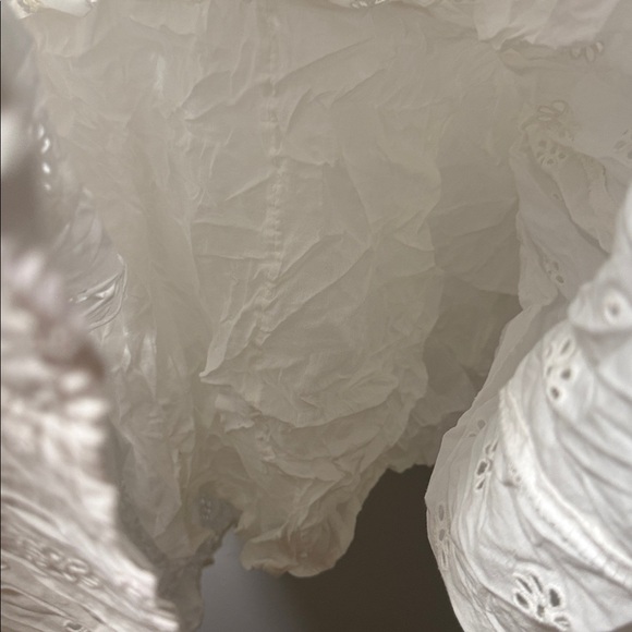 Urban outfitters mini dress - Picture 7 of 8